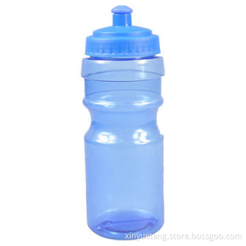 Butadiene-styrene copolymer fashionable sport bottle, wholesale